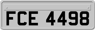FCE4498