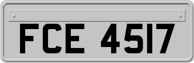 FCE4517