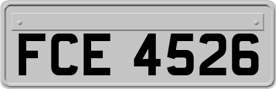 FCE4526