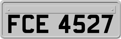 FCE4527