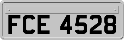 FCE4528