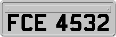 FCE4532