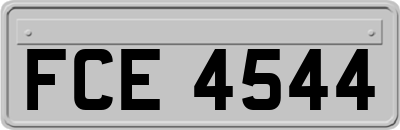 FCE4544