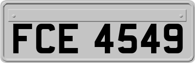 FCE4549
