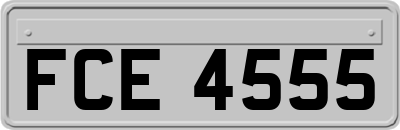 FCE4555