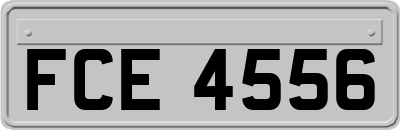FCE4556