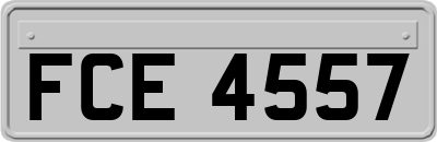 FCE4557