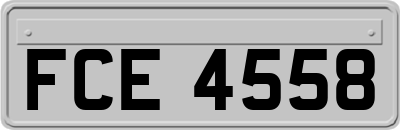 FCE4558