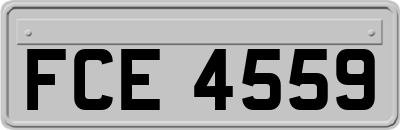 FCE4559
