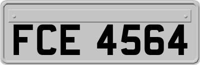 FCE4564
