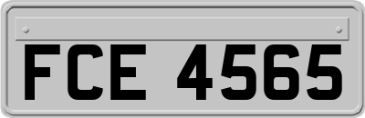 FCE4565