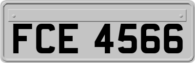 FCE4566