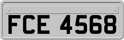 FCE4568