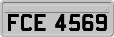 FCE4569