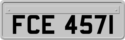 FCE4571