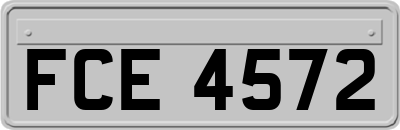 FCE4572