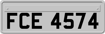 FCE4574