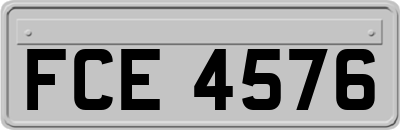 FCE4576