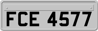 FCE4577
