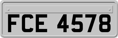 FCE4578