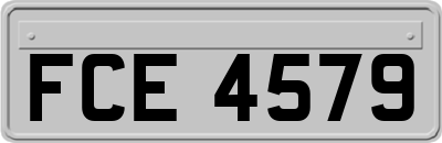 FCE4579