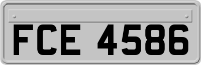 FCE4586