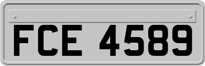 FCE4589