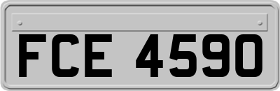 FCE4590