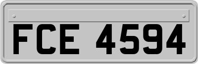 FCE4594