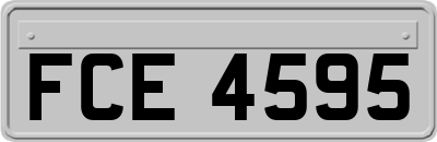 FCE4595