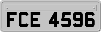 FCE4596