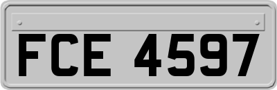 FCE4597