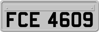 FCE4609