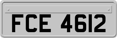 FCE4612