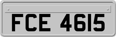 FCE4615