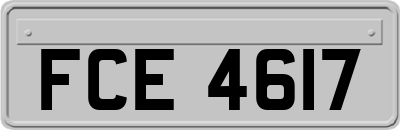 FCE4617