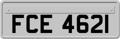FCE4621