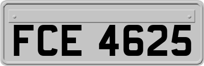 FCE4625
