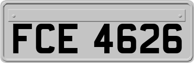 FCE4626