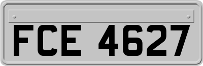 FCE4627