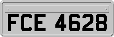 FCE4628