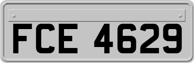 FCE4629