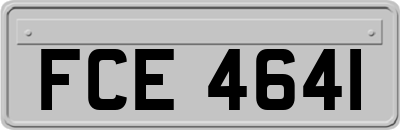 FCE4641