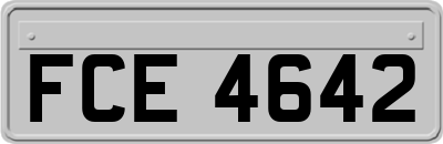 FCE4642