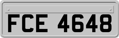 FCE4648