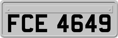 FCE4649