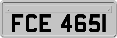 FCE4651