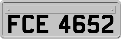 FCE4652