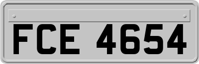 FCE4654