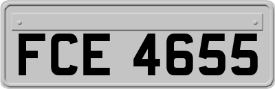 FCE4655